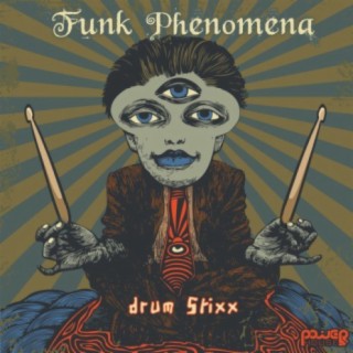 Funk Phenomena