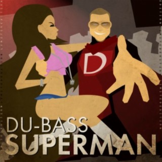 Du Bass