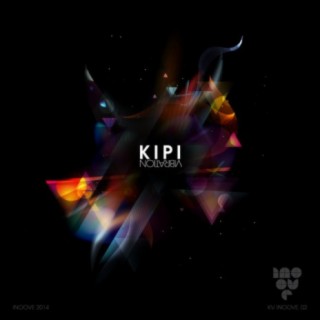 Kipi Vibration