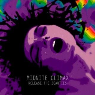 Midnite Climax
