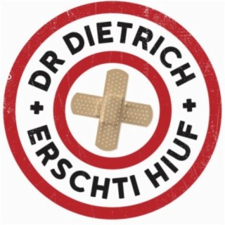 Dietrich