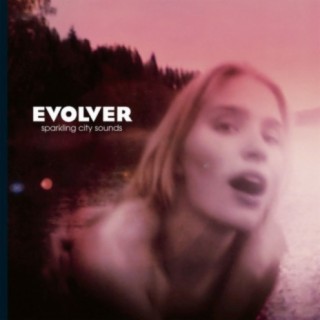 Evolver