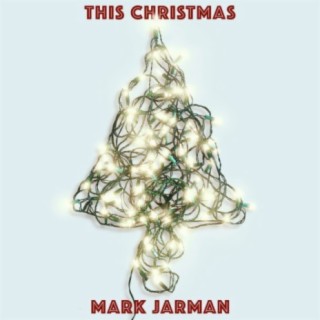 Mark Jarman