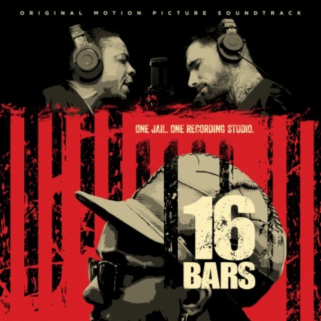 Speech's Outro (From The “16 Bars” Soundtrack) | Boomplay Music