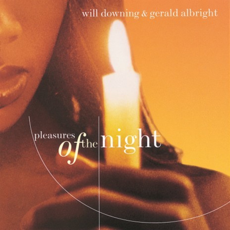 Girl Blue ft. Gerald Albright | Boomplay Music