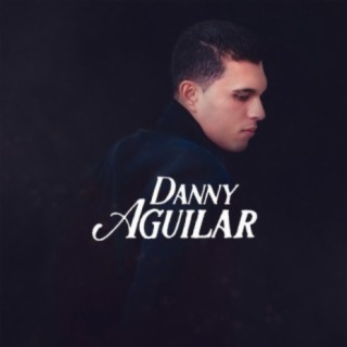 Danny Aguilar