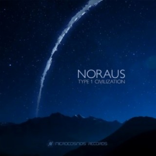 Noraus