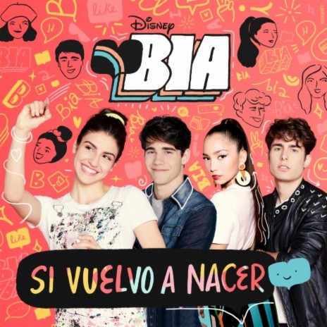 Esto (From "BIA"/Soundtrack Version) ft. Fer Dente | Boomplay Music