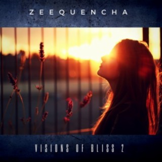 Zeequencha