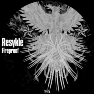 Resykle
