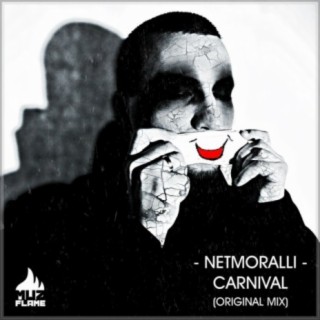 NetMoRaLLi