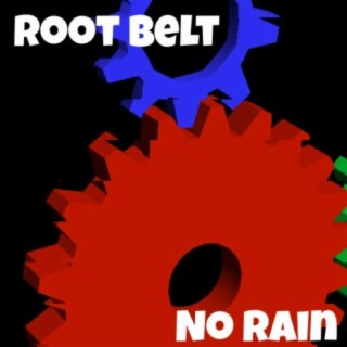 Root Belt
