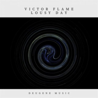 Victor Flame