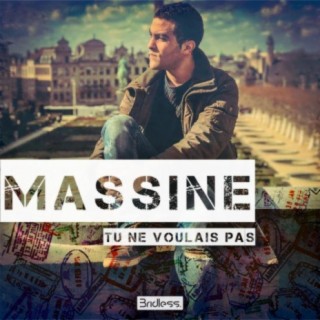 Massine