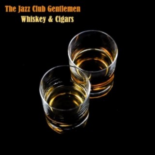 The Jazz Club Gentlemen