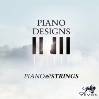 Piano Designs