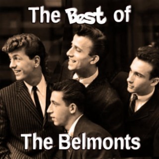 Belmonts