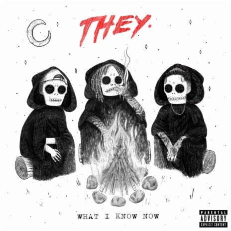 What I Know Now (feat. Wiz Khalifa) | Boomplay Music