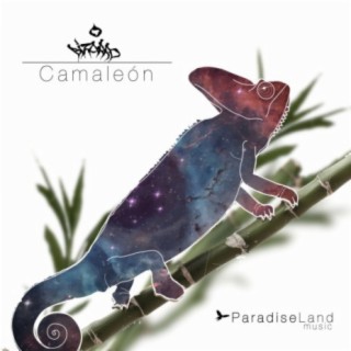 Camaleon