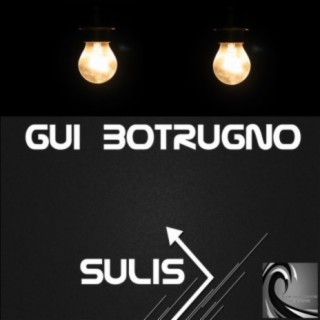 Gui Botrugno