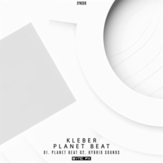 Planet Beat