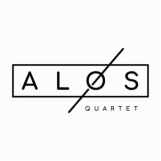 Alos Quartet