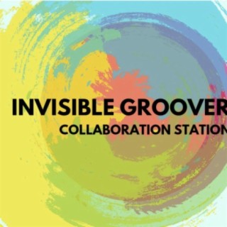 Invisible Groover