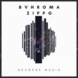 BVHROMA