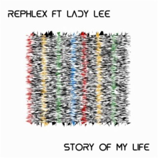 Rephlex ft Lady Lee