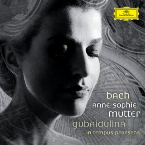 J.S. Bach: Violin Concerto No. 2 in E Major, BWV 1042: I. Allegro ft. Trondheim Soloists | Boomplay Music