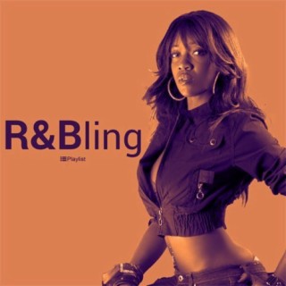 R&Bling