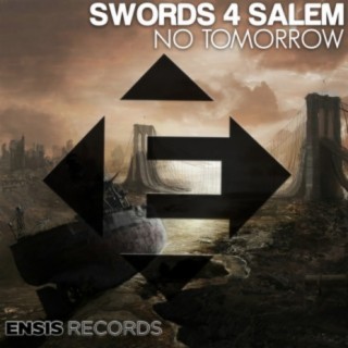 Swords 4 Salem