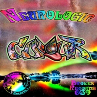 Neurologic