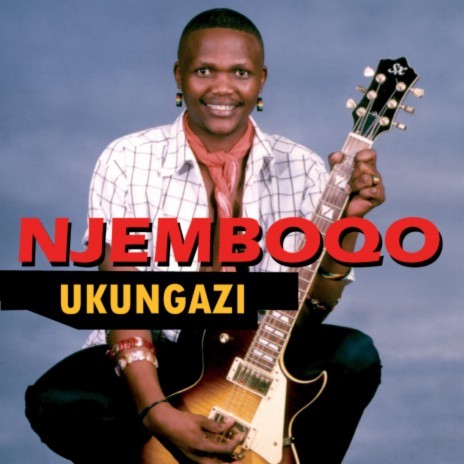 Abelungu (Album Version) | Boomplay Music