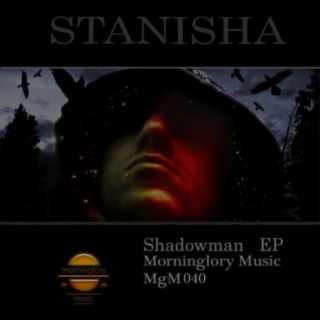 Shadowman