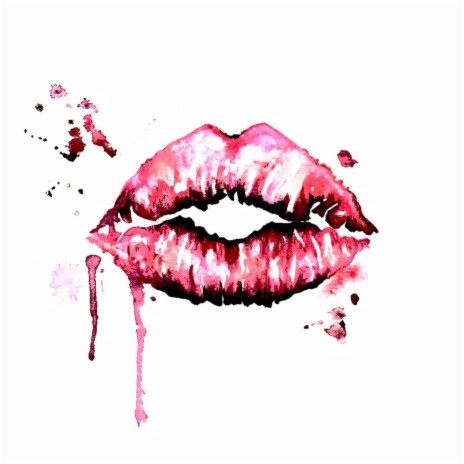 Lips | Boomplay Music