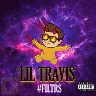 Lil Travis