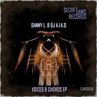 Voices & Chords EP