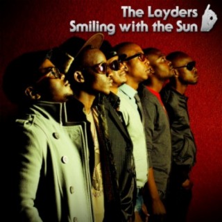 The Layders