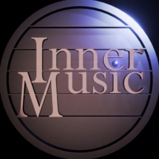 Inner Music