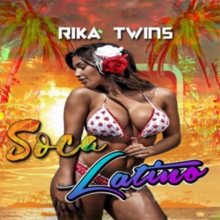 Rika Twins