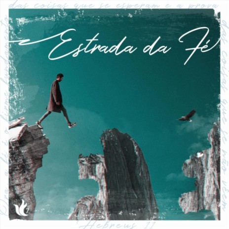 Estrada da Fé | Boomplay Music