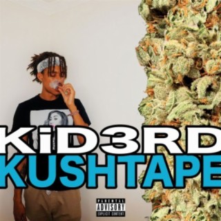 Kush Tape