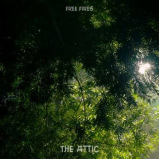 The Attic