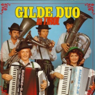 Gilde Duo