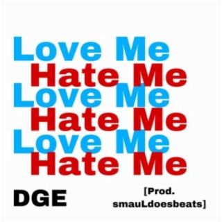 DGE