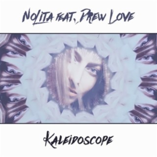 Kaleidoscope