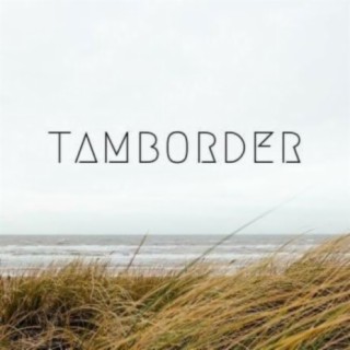 Tamborder