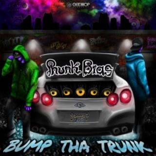 Bump Tha Trunk