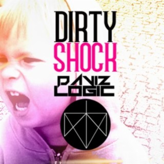 Dirty Shock